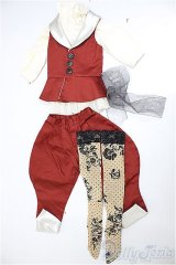 DD/OF:衣装セット A-26-02-11-383-WT-ZA