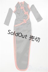 DD/OF:衣装セット A-26-02-11-385-WT-ZA