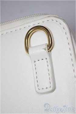 画像4: 30ｃｍサイズ/ドール収納バッグ A-26-02-11-377-NY-ZA