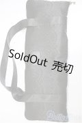 40ｃｍドールサイズ/収納バッグ　DOLLHEART製 A-26-02-11-376-NY-ZA