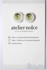 14mm/アニメアイ A-26-02-11-374-NY-ZA