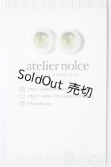 14mm/アニメアイ A-26-02-11-374-NY-ZA