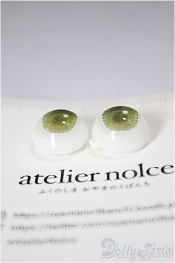 画像2: 14mm/アニメアイ A-26-02-11-374-NY-ZA