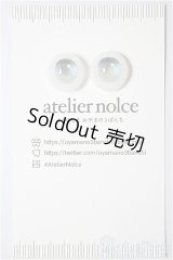 14mm/アニメアイ A-26-02-11-375-NY-ZA