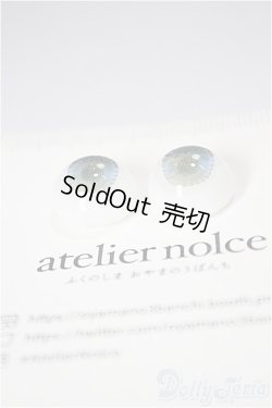 画像2: 14mm/アニメアイ A-26-02-11-375-NY-ZA