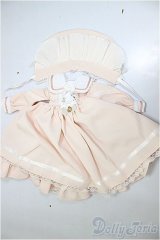 MDD/OF:RosenliaDoll様製 フラワーレター A-26-02-11-364-NY-ZA