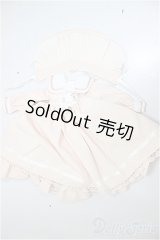 MDD/OF:RosenliaDoll様製 フラワーレター A-26-02-11-364-NY-ZA