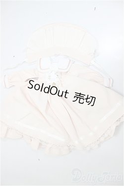 画像1: MDD/OF:RosenliaDoll様製 フラワーレター A-26-02-11-364-NY-ZA