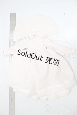 画像2: MDD/OF:RosenliaDoll様製 フラワーレター A-26-02-11-364-NY-ZA