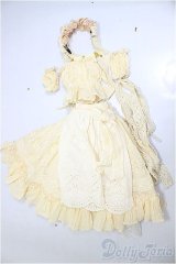 SDM＆MSD/OF:衣装セット A-26-02-11-362-NY-ZA