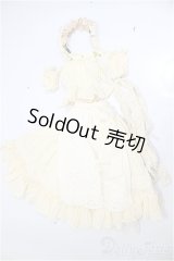 SDM＆MSD/OF:衣装セット A-26-02-11-362-NY-ZA