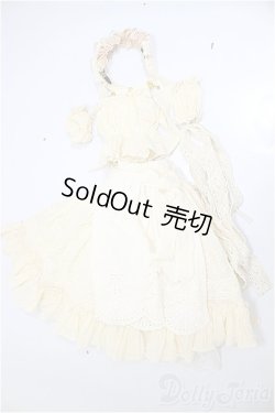 画像1: SDM＆MSD/OF:衣装セット A-26-02-11-362-NY-ZA