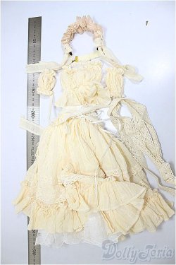 画像2: SDM＆MSD/OF:衣装セット A-26-02-11-362-NY-ZA