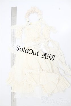 画像2: SDM＆MSD/OF:衣装セット A-26-02-11-362-NY-ZA