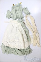 SDM＆MSD/OF:衣装セット A-26-02-11-363-NY-ZA