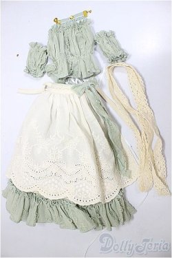 画像1: SDM＆MSD/OF:衣装セット A-26-02-11-363-NY-ZA