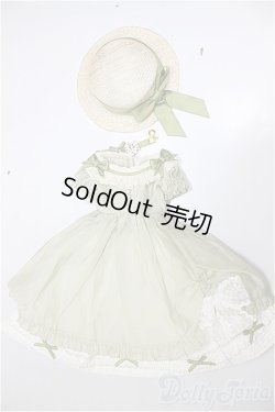 画像1: SDM＆MSD/OF:衣装セット A-26-02-11-365-NY-ZA