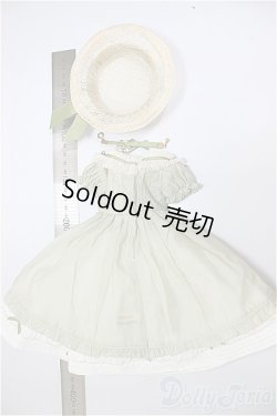 画像2: SDM＆MSD/OF:衣装セット A-26-02-11-365-NY-ZA