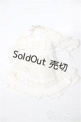 幼SD/OF:ワンピース A-26-02-11-366-NY-ZA