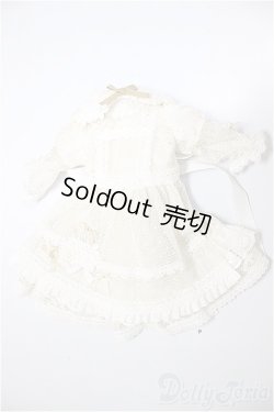 画像1: 幼SD/OF:ワンピース A-26-02-11-366-NY-ZA