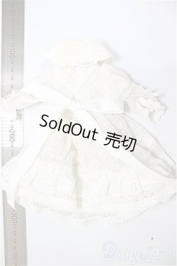 画像2: 幼SD/OF:ワンピース A-26-02-11-366-NY-ZA