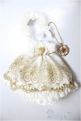 オビツ11/OF:ワンピース A-26-02-11-367-NY-ZA