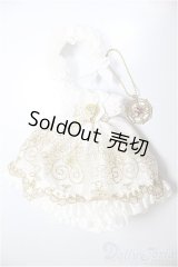 オビツ11/OF:ワンピース A-26-02-11-367-NY-ZA