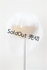 6-7inch/ウィッグ A-26-02-11-373-NY-ZA