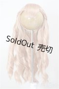 7-8inch/ウィッグ A-26-02-11-370-NY-ZA