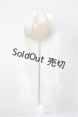 7-8inch/ウィッグ A-26-02-11-368-NY-ZA