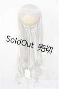 7-8inch/ウィッグ A-26-02-11-369-NY-ZA