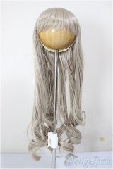 7-8inch/ウィッグ A-26-02-11-369-NY-ZA
