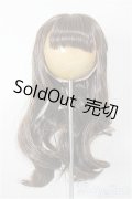 7-8inch/ウィッグ A-26-02-11-371-NY-ZA