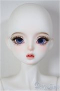 Gem of Doll/Luna A-26-02-11-351-NY-ZA