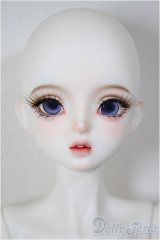 Gem of Doll/Luna A-26-02-11-351-NY-ZA