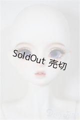 Gem of Doll/Luna A-26-02-11-351-NY-ZA