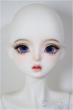 画像1: Gem of Doll/Luna A-26-02-11-351-NY-ZA
