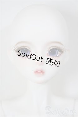 画像1: Gem of Doll/Luna A-26-02-11-351-NY-ZA