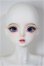 画像1: Gem of Doll/Luna A-26-02-11-351-NY-ZA (1)