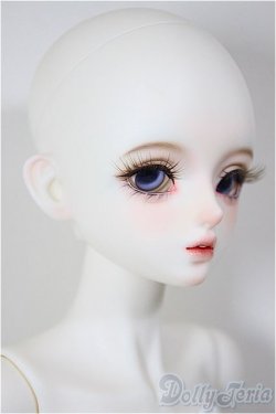 画像2: Gem of Doll/Luna A-26-02-11-351-NY-ZA