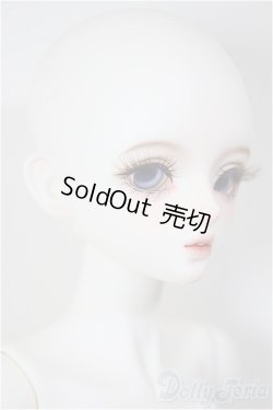 画像2: Gem of Doll/Luna A-26-02-11-351-NY-ZA