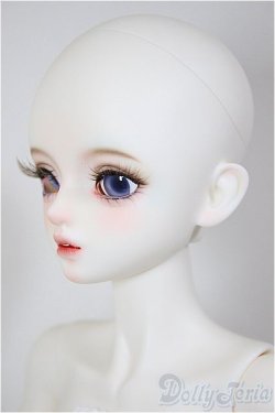 画像3: Gem of Doll/Luna A-26-02-11-351-NY-ZA