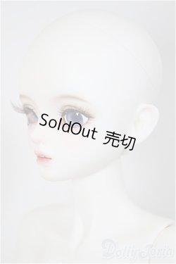 画像3: Gem of Doll/Luna A-26-02-11-351-NY-ZA