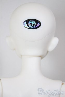 画像4: Gem of Doll/Luna A-26-02-11-351-NY-ZA