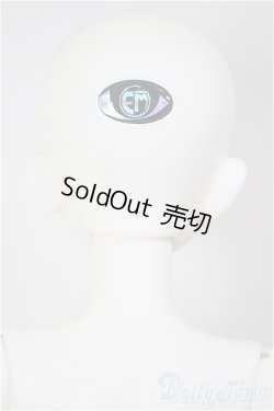 画像4: Gem of Doll/Luna A-26-02-11-351-NY-ZA