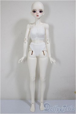 画像5: Gem of Doll/Luna A-26-02-11-351-NY-ZA