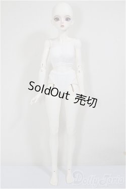 画像5: Gem of Doll/Luna A-26-02-11-351-NY-ZA