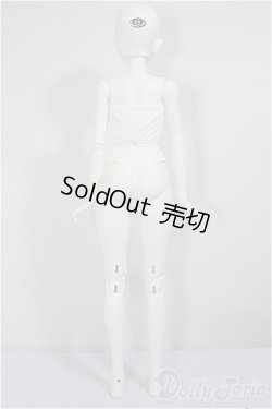 画像6: Gem of Doll/Luna A-26-02-11-351-NY-ZA