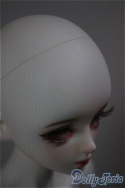 画像7: Gem of Doll/Luna A-26-02-11-351-NY-ZA