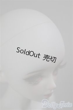 画像7: Gem of Doll/Luna A-26-02-11-351-NY-ZA